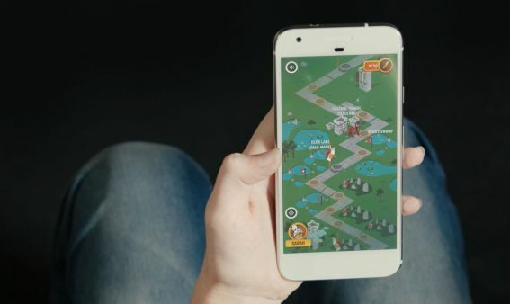 USA: LEGOLAND Florida Resort bietet Kindern neue App für unterwegs