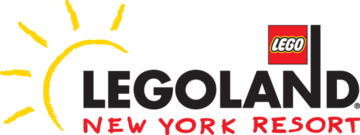 USA: LEGOLAND New York gibt Eröffnungsdatum bekannt – Park begrüßt erste Besucher am 4. Juli 2020