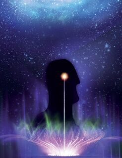 France: Futuroscope to Introduce New Evening Show in February 2016