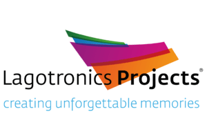 Lagotronics Projects