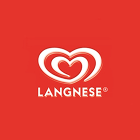 Unilever Food Solutions – Langnese