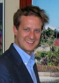 Neuer Mann im ProSlide-Team
