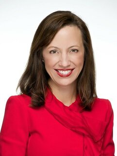 USA: Laura W. Doerre zur Chef-Rechtsberaterin & Executive Vice President von Six Flags Entertainment ernannt