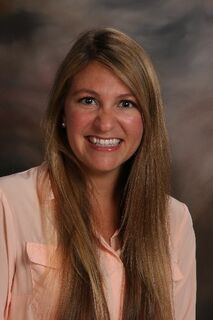 Sally Corporation Appoints Digital Marketing Manager