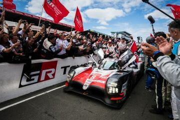 Frankreich: Französischer Automobilclub will 24h-Rennen-von-Le-Mans-Themenpark entstehen lassen