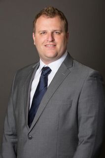 Dubai: Lennard Otto Appointed as IMG Worlds of Adventure's CEO