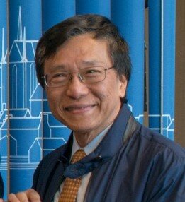 Genting Hong Kong Chief Executive Tan Sri Lim Kok Thay Resigns