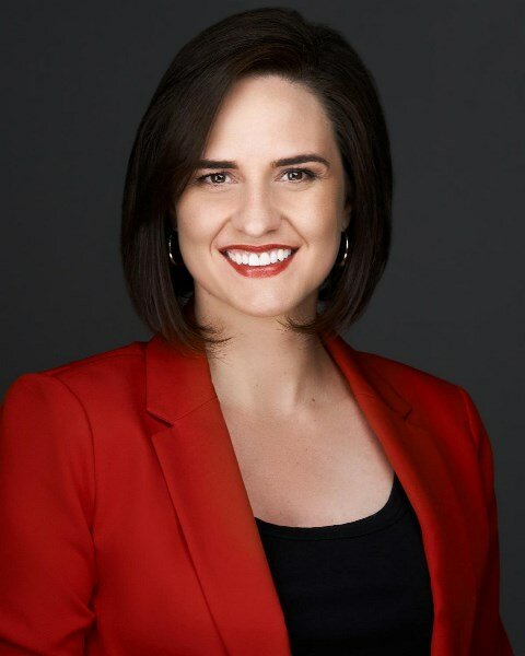 USA: Neuer Executive Director der TEA ist Lindsey Nelson
