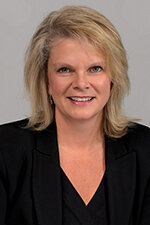 Lisa Neilson ist neue Geschäftsführerin bei Waterplay Solutions 
