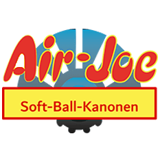 Air Joe