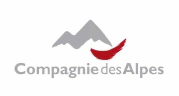 Frankreich: Compagnie des Alpes erwirbt 73 Prozent der Eigenkapitalanteile an Travelfactory