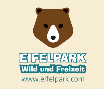 ProfessionalJobs: Leiter Sales/Marketing (m/w) & Leiter als Kaufmann für Büromanagement (m/w) für Eifelpark Gondorf gesucht