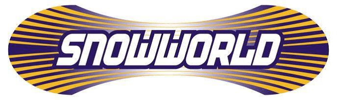 Niederlande/Deutschland: SnowWorld erwirbt Anteile an Indoor-Skihallen in Amsterdam und Neuss