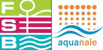Deutschland: Start der FSB/aquanale 2017 in Köln