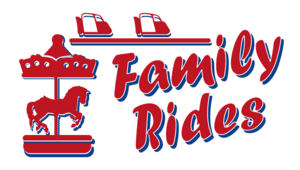 Family Rides
