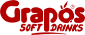 Grapos Soft Drinks