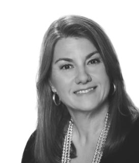 Canada: Triotech Names Louise Murray New Chairperson of its Board of Directors