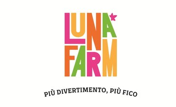 Italy: New FEC “Luna Farm“ in Bologna To Open within 2019