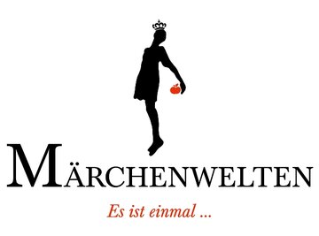 Deutschland: Neue Erlebnisausstellung in Hamburgs HafenCity: Eröffnung von „Märchenwelten“ im September 2019