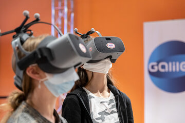 Deutschland: SPREE Interactive und Pico schließen strategische Partnerschaft