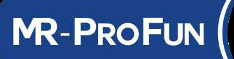 USA: MR-ProFun übernimmt Icon Global Partners