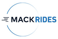 Mack Rides
