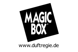 Magic Box