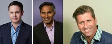 USA/New Zealand: Magic Memories Expands Management for Further Growth in North America