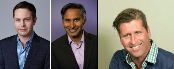 USA/New Zealand: Magic Memories Expands Management for Further Growth in North America