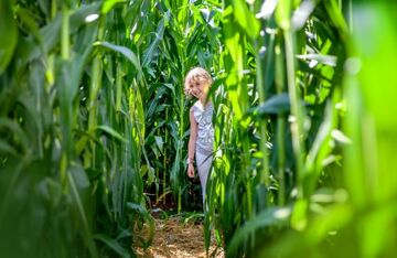 Germany: Karls Erlebnis-Dorf Elstal Launches Two New Summer Attractions