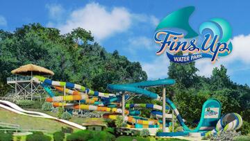 Margaritaville at Lanier Islands investiert mehrere Mio. Dollar in neue Attraktionen