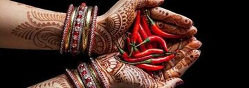 Austria: More than Twinkling Cristals