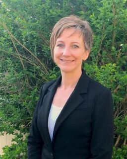 Kanada/USA: Waterplay begrüßt Melinda Pearson als neue Business Development Managerin