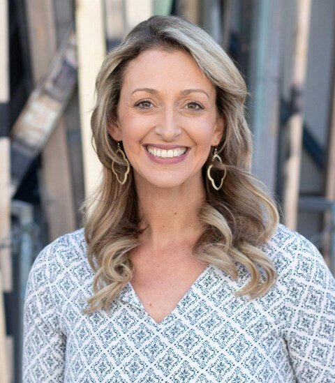 USA: Melissa Ruminot Named President-Elect of Themed Entertainment Association