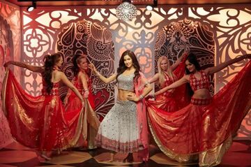 Merlin Entertainments to Open First Attraction in India