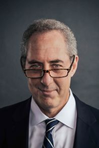 USA: The Walt Disney Company ernennt Michael Froman zum neuen Vorstandsmitglied