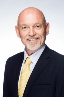 Kanada: Michael Turner ist neuer Executive Vice President of Global Business Development bei CAVU Designwerks