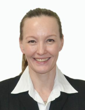 China/Finnland: Miia Taehtinen ist neuer Country Manager bei Lappset Creative China Inc.