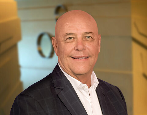 Falcon’s Beyond Activates Advisory Board and Its First Strategic Advisor