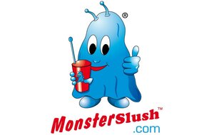 MonsterSlush