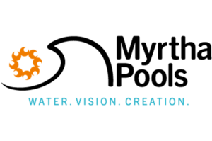 Myrtha Pools