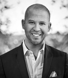 USA: eXP Maven Offers New Service Solution for International Leisure Destinations