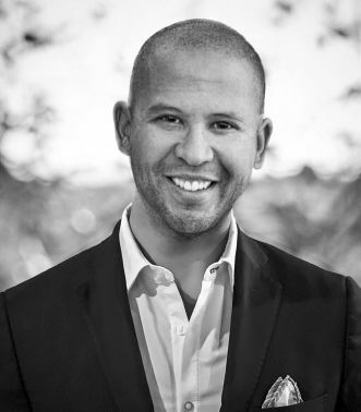 Canada: WhiteWater Announces the Hiring of Nathan Jones