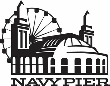 USA: Neues Riesenrad für Chicagos Navy Pier angekündigt