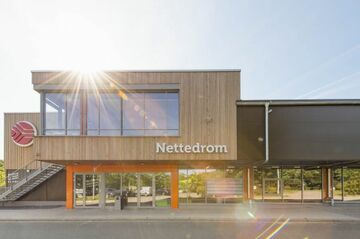 Osnabrück: Stadtwerke-Bäder erneut mit guten Ergebnissen