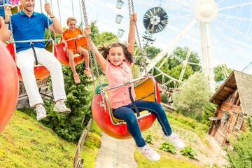 France: Snelac Comments on the Current Covid-19 Restrictions Easing and Reopening Plan of the Government