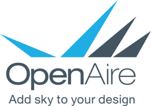 OpenAire