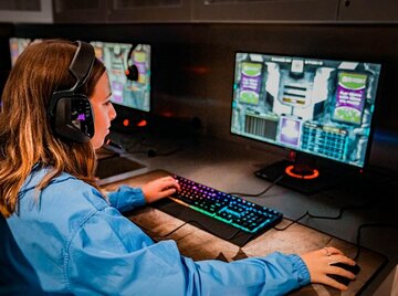 USA: OWA eröffnet modernes eSports-Center an Alabamas Küste 