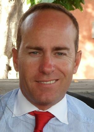 IAAPA Europe Welcomes New Senior Manager