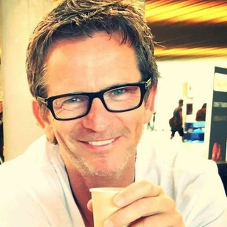 Norwegen: Pål Winter wird neuer Geschäftsführer von Kongeparken